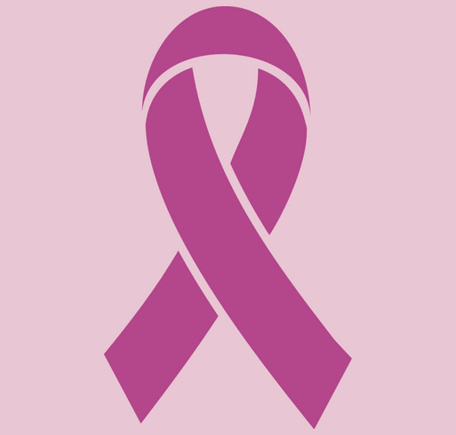 Meghan Strong shirt design - zoomed