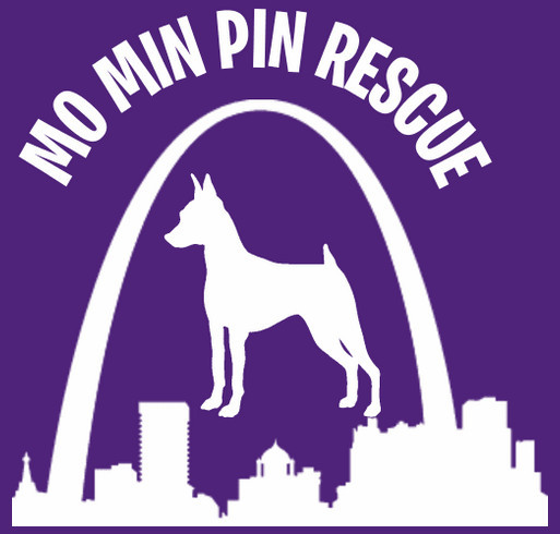 MO Min Pin Rescue Hoodies shirt design - zoomed