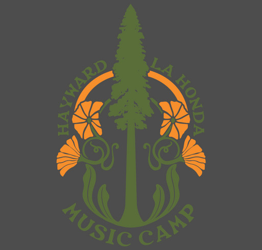 La Honda Hoodies 2026 - So popular you can still get one! shirt design - zoomed
