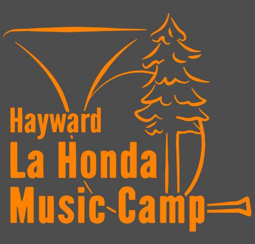 La Honda Hoodies 2026 - So popular you can still get one! shirt design - zoomed