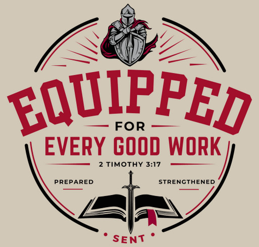 OCA Themed Gear 2026-27 shirt design - zoomed