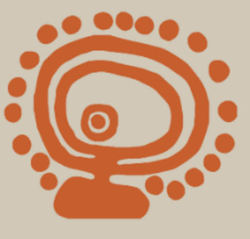 Culture Lab LIC Winter Merch Drop shirt design - zoomed