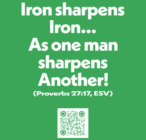 Supporting the mental transition from incarceration to Community life shirt design - zoomed