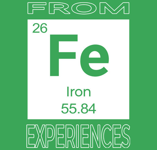 Supporting the mental transition from incarceration to Community life shirt design - zoomed