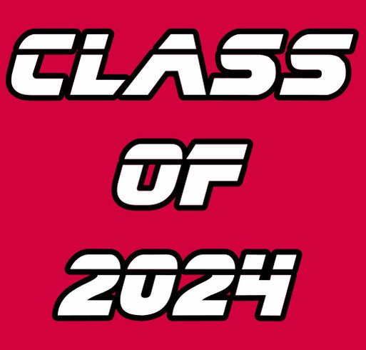 IDEA Eastside CP 11th grade Class Hoodies Custom Ink Fundraising
