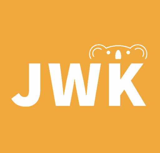 JWK Grade Level Sweatshirts shirt design - zoomed
