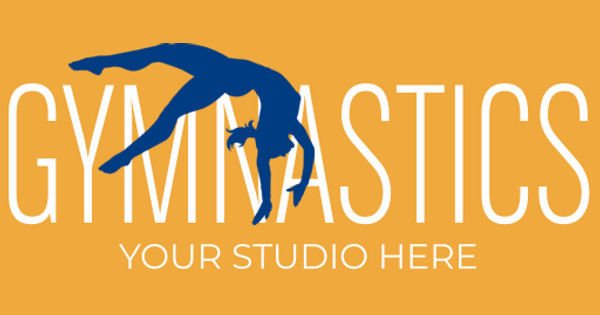 Zoomed in Design Idea Number 62179: gymnastics