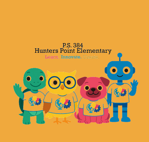 Crew + Hoodies 2026 shirt design - zoomed