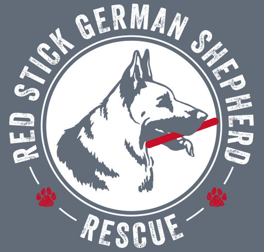 Shirts for Shepherds shirt design - zoomed