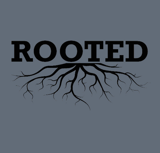 2026 Oregon FFA State Convention shirt design - zoomed