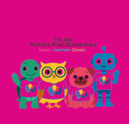 Crew + Hoodies 2026 shirt design - zoomed