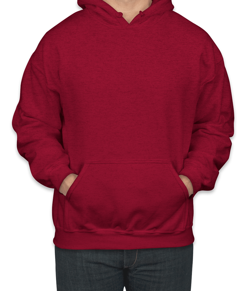 Virginia Science Olympiad Commemorative 25th Anniversary and 2026 State Tournament T-Shirts Fundraiser - unisex shirt design - front