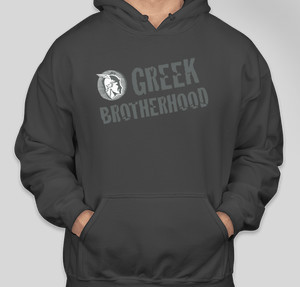 Thumbnail for Design Idea Number 55207: greek