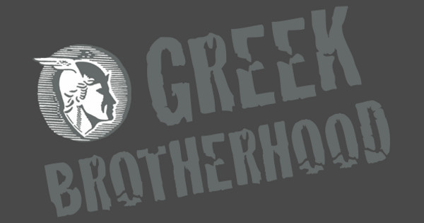 Zoomed in Design Idea Number 55207: greek