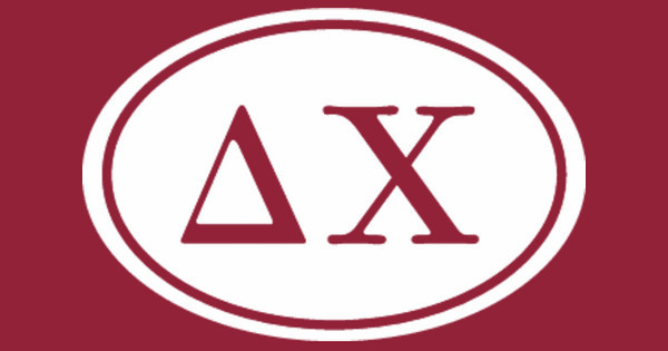 Zoomed in Design Idea Number 22648: Delta Chi