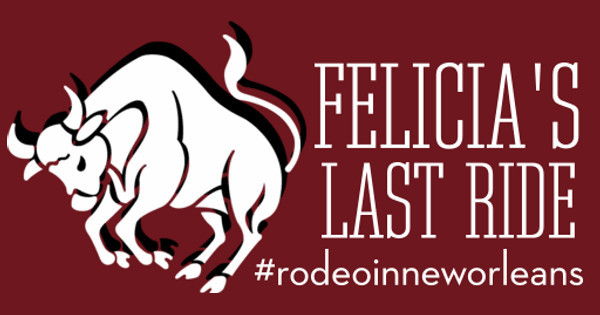 Zoomed in Design Idea Number 55995: bachelorette party