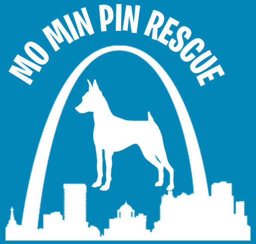 MO Min Pin Rescue Hoodies shirt design - zoomed