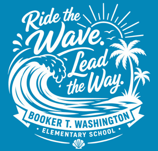BTW 26-27 Spirit Wear shirt design - zoomed