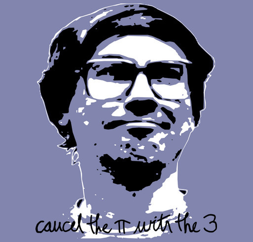 2025 NCSSM 45th Anniversary Holiday Gear Fundraiser shirt design - zoomed