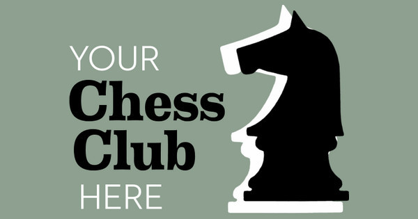 Zoomed in Design Idea Number 55913: chess club