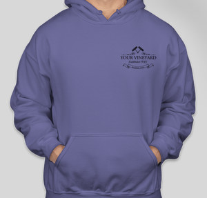 Thumbnail for Design Idea Number 59297: Your Vineyard