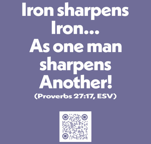 Supporting the mental transition from incarceration to Community life shirt design - zoomed