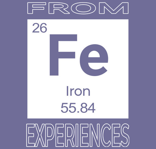 Supporting the mental transition from incarceration to Community life shirt design - zoomed