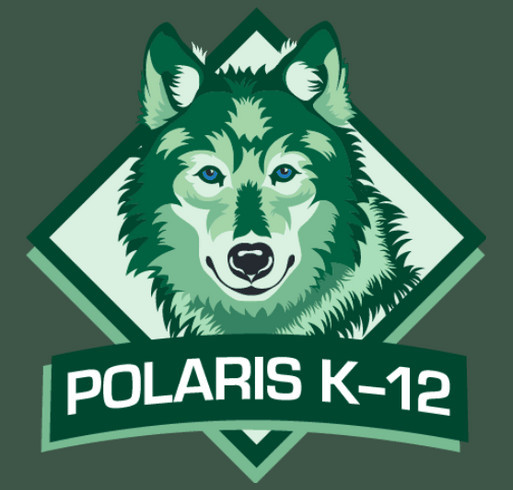 Leading the Pack | 2026/27 T-shirts, Long Sleeve, & Sweatshirts shirt design - zoomed