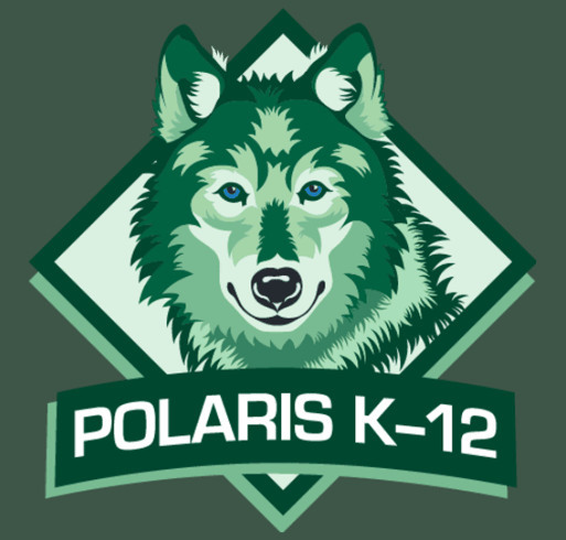 Leading the Pack | 2026/27 T-shirts, Long Sleeve, & Sweatshirts shirt design - zoomed