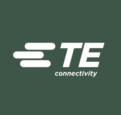 Veterans ERG Sweatshirt Sale - Fall 2026 shirt design - zoomed