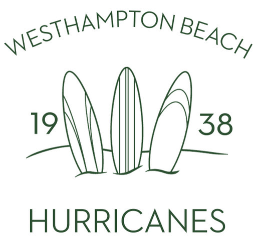 5th Annual Key Club Sweatshirt Contest Winner 1 shirt design - zoomed