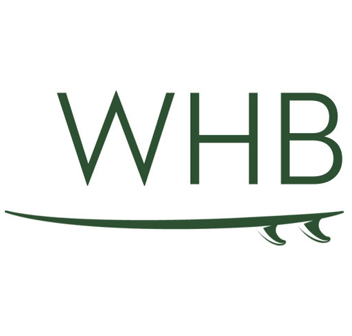 5th Annual Key Club Sweatshirt Contest Winner 1 shirt design - zoomed