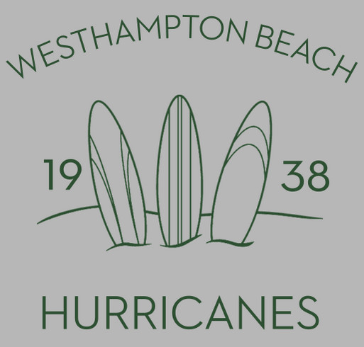 5th Annual Key Club Sweatshirt Contest Winner 1 shirt design - zoomed