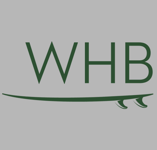 5th Annual Key Club Sweatshirt Contest Winner 1 shirt design - zoomed