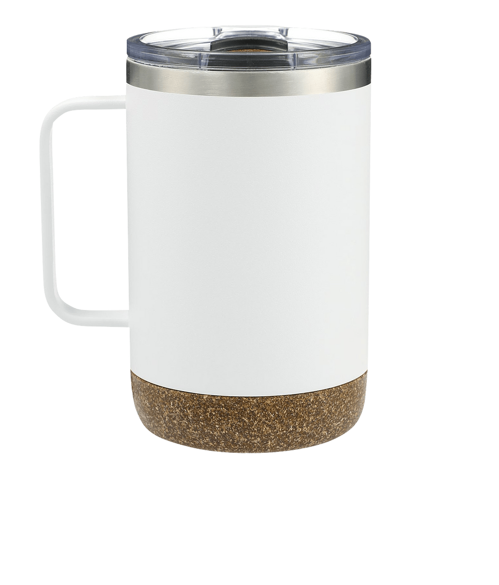 Celebrate 3 years of Stamp of Sunshine! Fundraiser - unisex shirt design - back