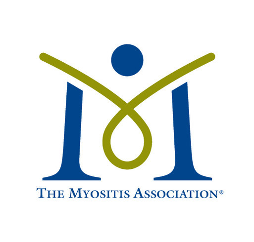 TMA 14 oz. Insulated Mug shirt design - zoomed