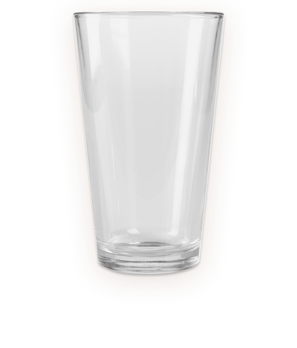 where to buy glass cups
