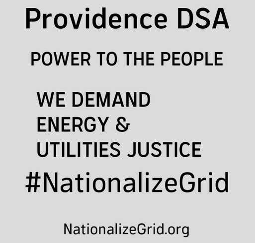 #NationalizeGrid Pint Glass shirt design - zoomed