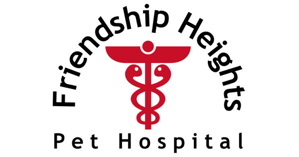 Friendship Heights Pet Hospital
