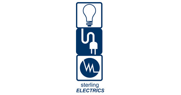sterling electrics