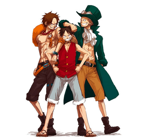 Simple T Shart Of One Piece Cool And Best Custom Ink Fundraising Download transparent one piece png for free on pngkey.com. simple t shart of one piece cool and