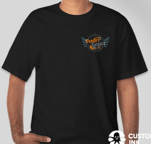 Custom T shirts Design Your Own T Shirts Online Free Shipping