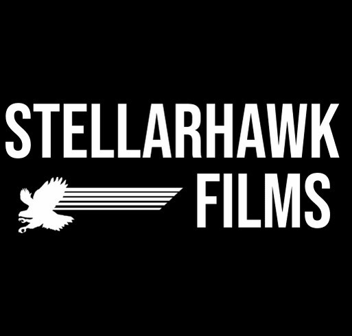 Support "Stolen Heart" Short Film shirt design - zoomed