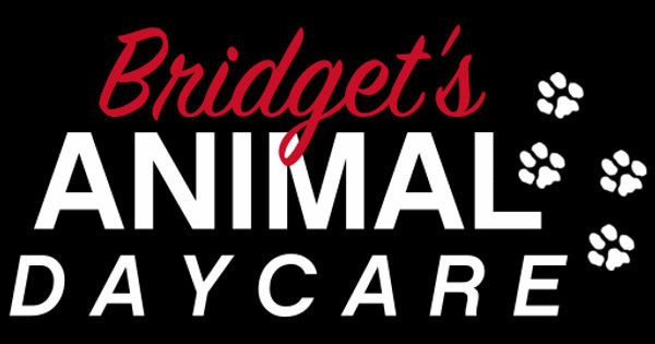 Bridget's Animal Daycare