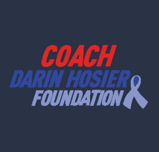 Skate for Coach Darin Hosier shirt design - zoomed