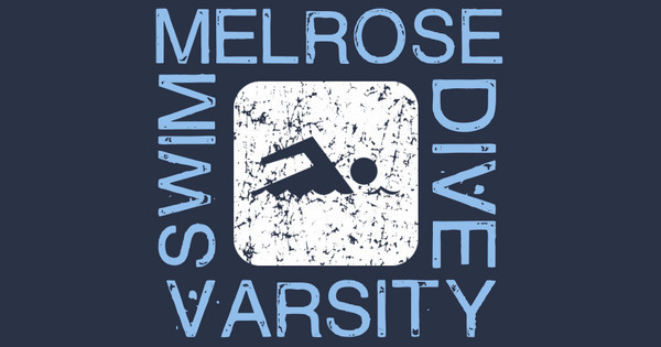 Melrose Swim & Dive