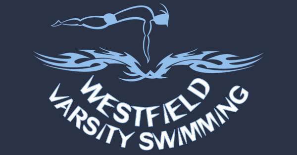 westfield swim