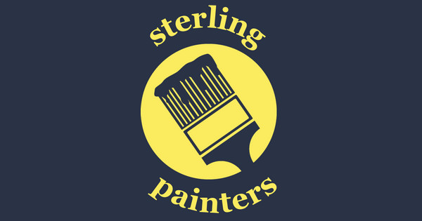 sterling painters