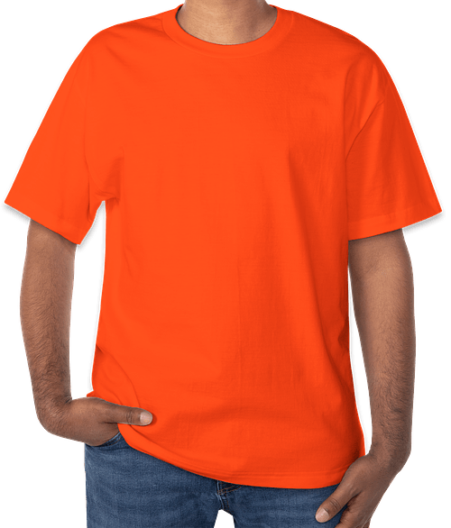 Running club shirt clearance