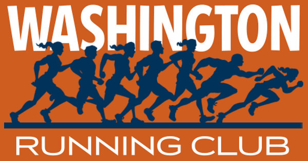 Washington Running Club